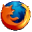 Firefox-Logo