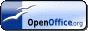 OpenOffice.org-Logo