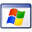 Windos-Symbol